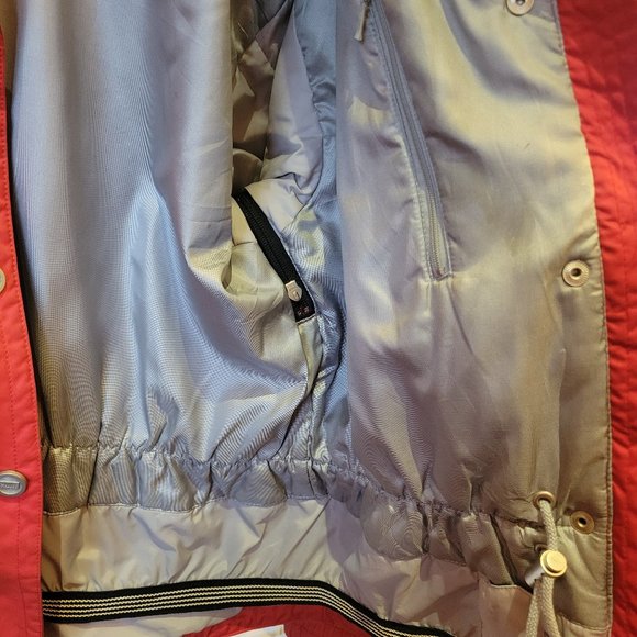 Marker Ski/Snow Jacket - Picture 10 of 16